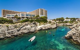 Globales Almirante Farragut Cala'n Blanes (menorca) 4*